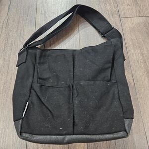 Dyson Tool Storage Bag Accessory Caddy (part 965530-01) Tool Bag